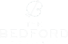 The Bedford Townhouse & Café in Limerick | 5-Star
