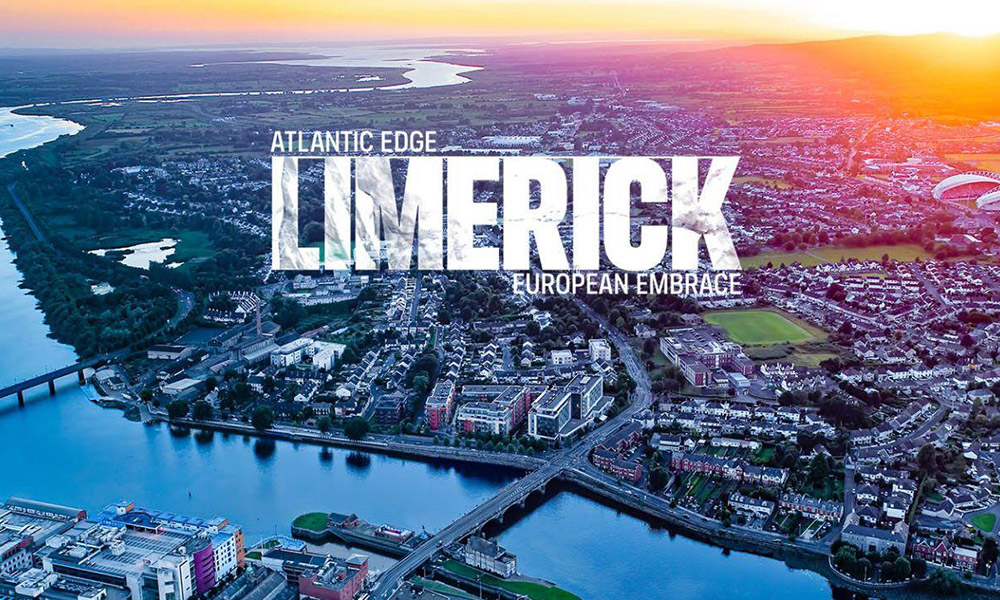 https://thebedford.ie/wp-content/uploads/2020/08/corp-groups-limerick-embrace1000x600img2.jpg