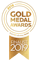 Gold Medal Awards 2019