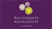 Restaurants Association of Ireland